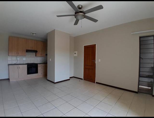 2 BEDROOM PROPERTY TO RENT IN ELDO LAKES ESTATE